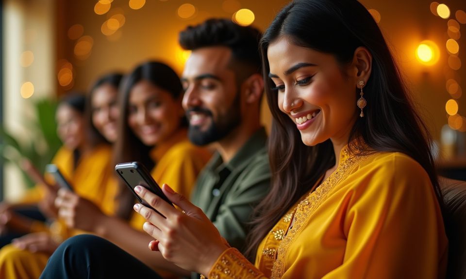 8bbit 8bbit ক্যাসিনোতে কী কী আছে