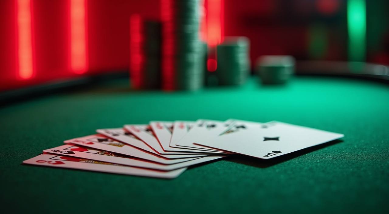 8bbit casino app visual
