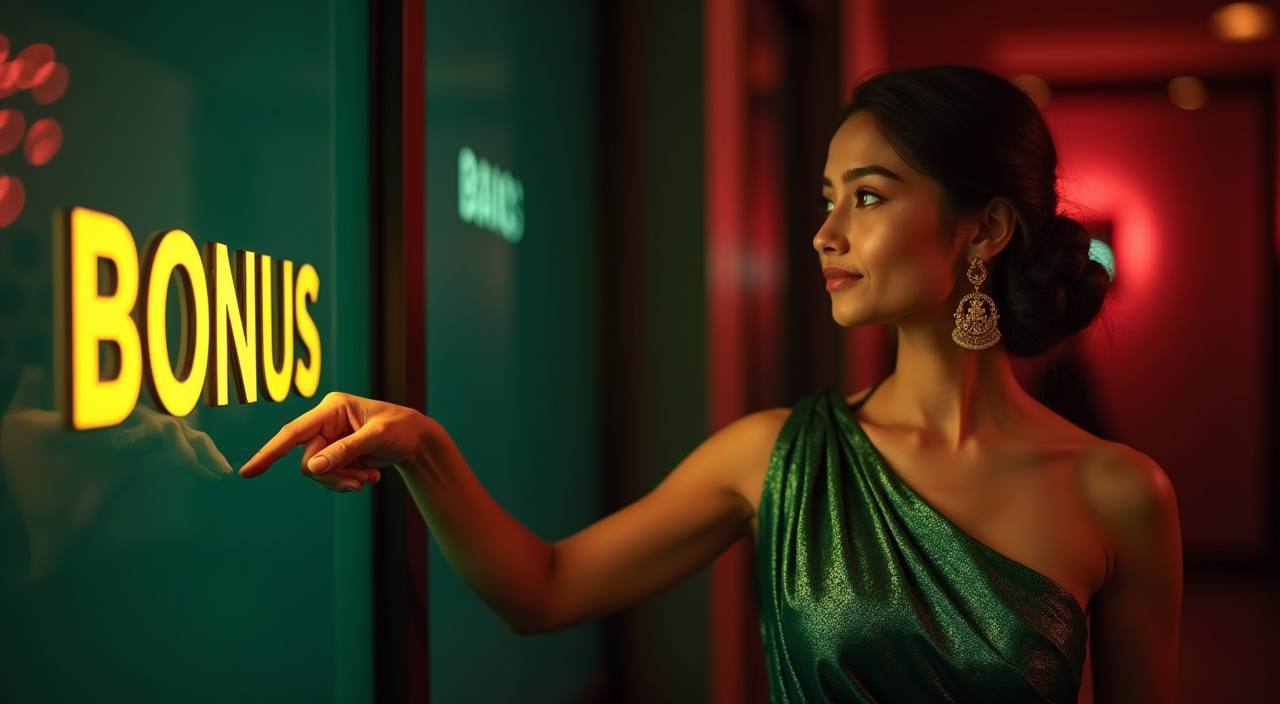 8bbit স্টুডিও লাইভ ব্ল্যাকজ্যাক